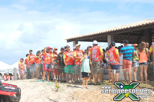 18JipeShowTrilha-(432)