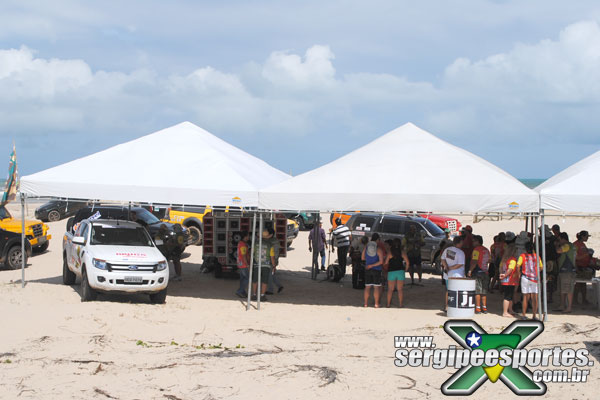 18JipeShowTrilha-(435)