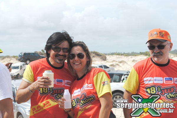 18JipeShowTrilha-(436)