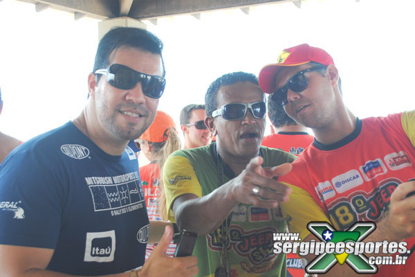 18JipeShowTrilha-(437)