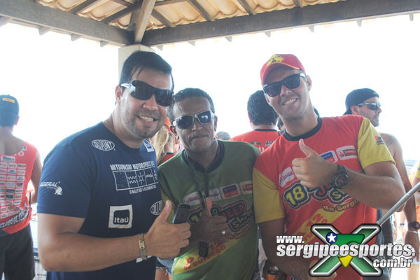 18JipeShowTrilha-(438)