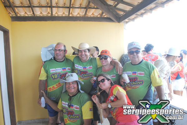 18JipeShowTrilha-(439)