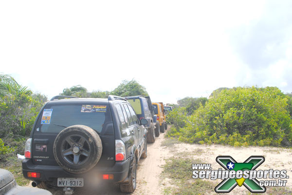 18JipeShowTrilha-(440)