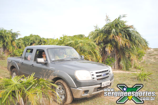 18JipeShowTrilha-(441)