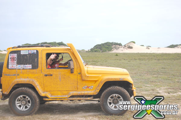 18JipeShowTrilha-(444)