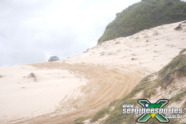 18JipeShowTrilha-(445)