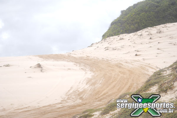 18JipeShowTrilha-(446)