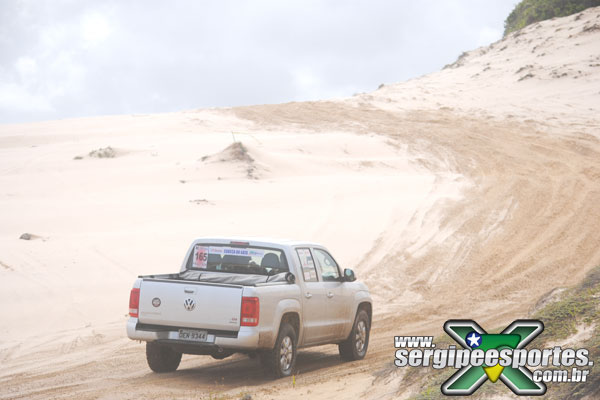 18JipeShowTrilha-(447)