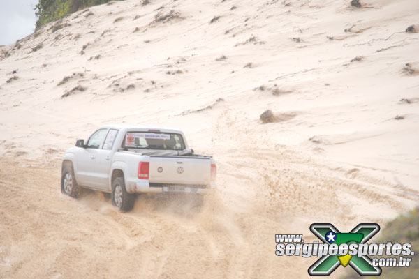 18JipeShowTrilha-(448)