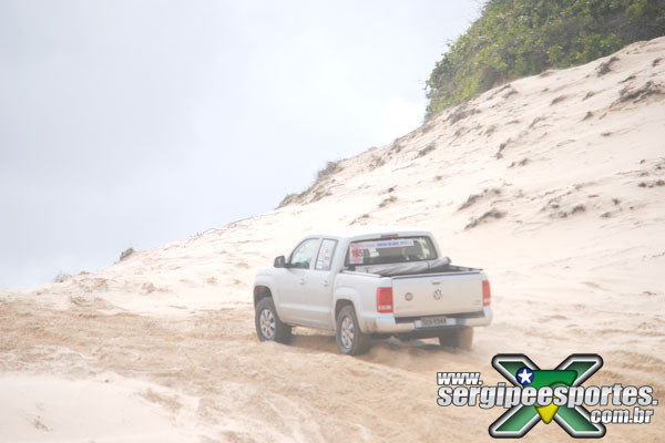 18JipeShowTrilha-(449)