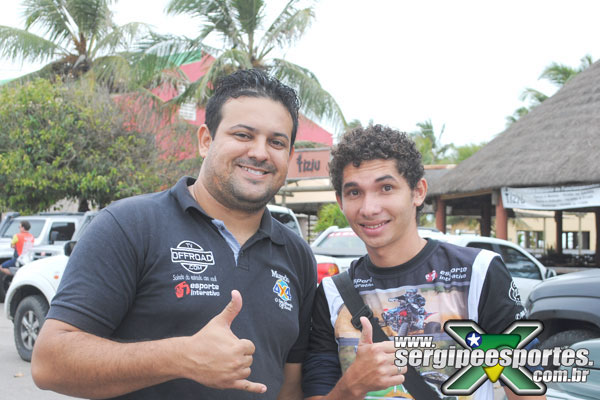 18JipeShowTrilha-(45)