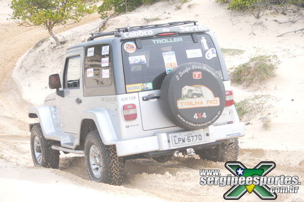 18JipeShowTrilha-(451)