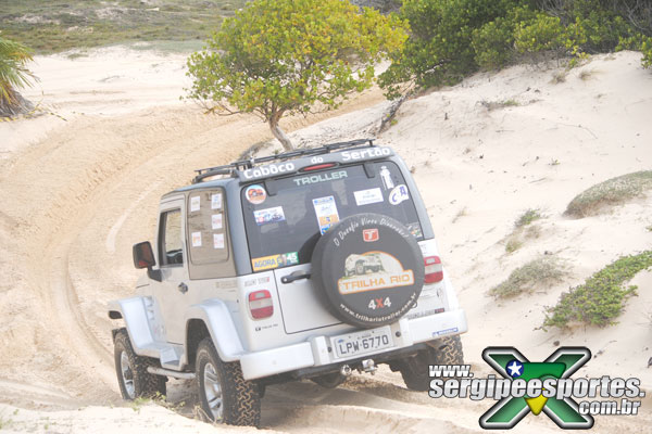 18JipeShowTrilha-(452)