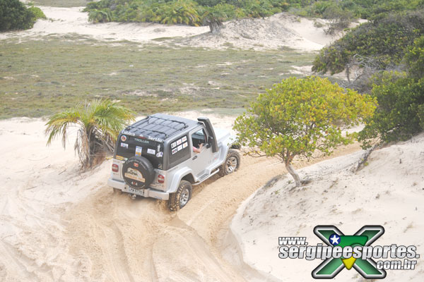 18JipeShowTrilha-(453)