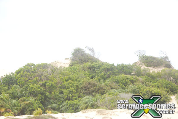 18JipeShowTrilha-(454)