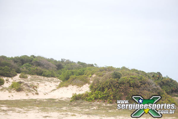 18JipeShowTrilha-(455)