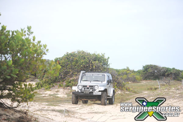 18JipeShowTrilha-(457)