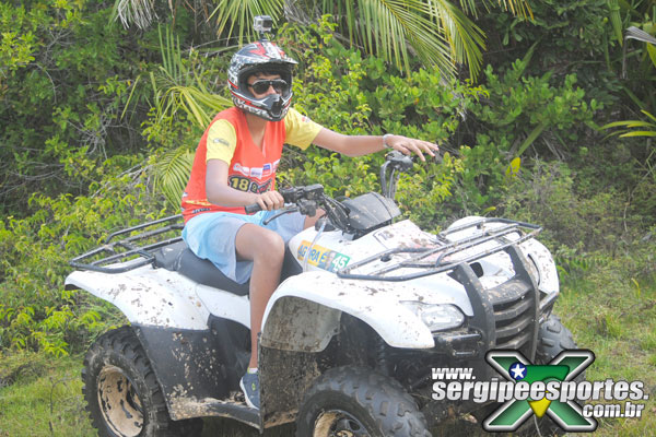 18JipeShowTrilha-(459)