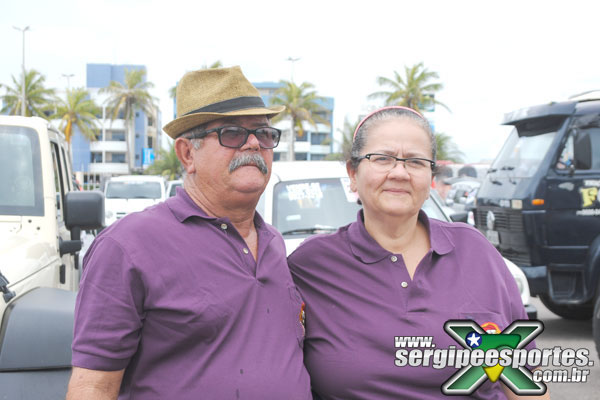 18JipeShowTrilha-(46)