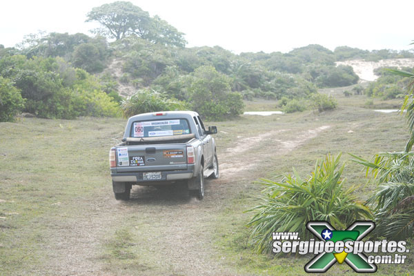 18JipeShowTrilha-(460)