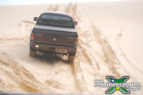 18JipeShowTrilha-(462)