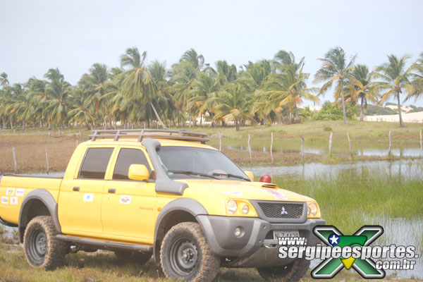 18JipeShowTrilha-(463)