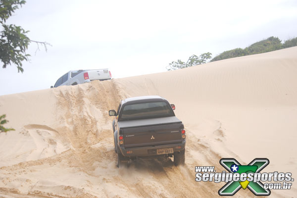 18JipeShowTrilha-(464)