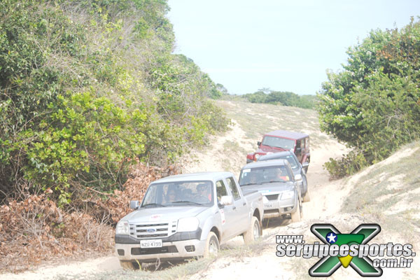 18JipeShowTrilha-(467)