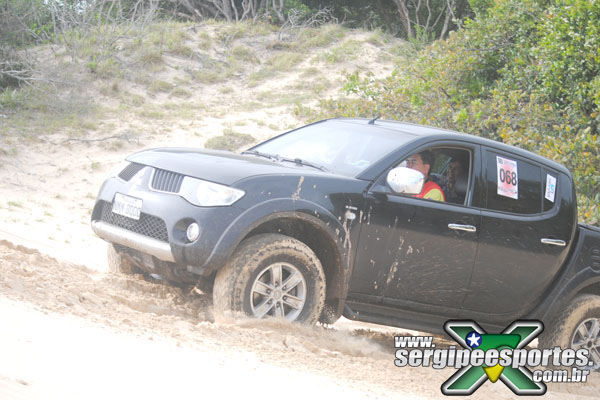 18JipeShowTrilha-(469)