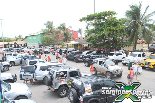 18JipeShowTrilha-(47)