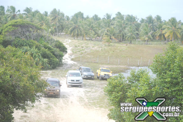 18JipeShowTrilha-(470)