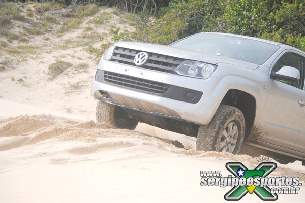 18JipeShowTrilha-(472)