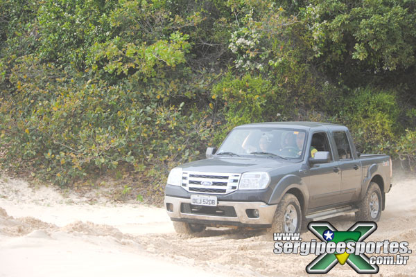 18JipeShowTrilha-(474)