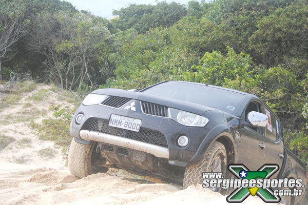 18JipeShowTrilha-(475)