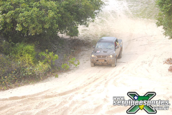 18JipeShowTrilha-(476)