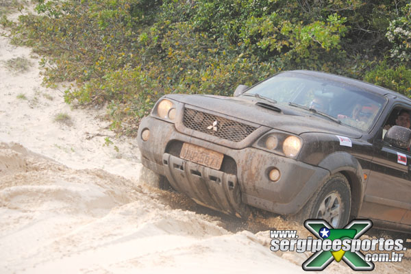 18JipeShowTrilha-(477)