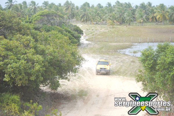 18JipeShowTrilha-(478)