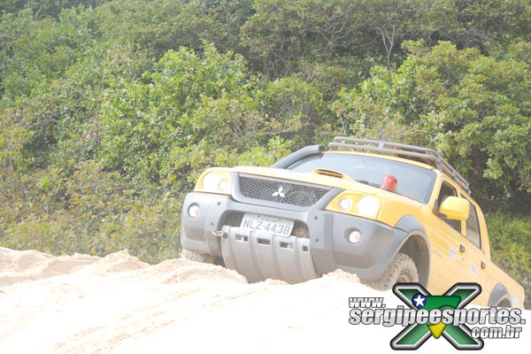 18JipeShowTrilha-(479)