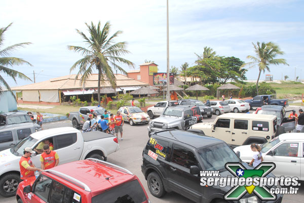 18JipeShowTrilha-(48)