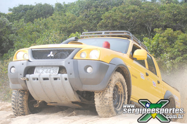 18JipeShowTrilha-(480)