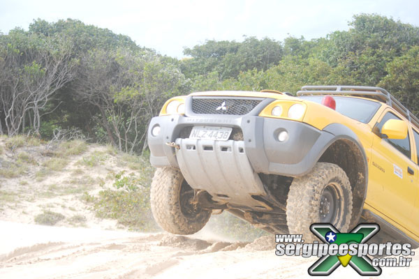 18JipeShowTrilha-(482)