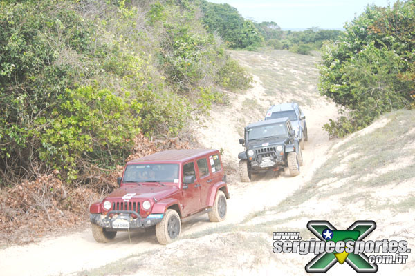 18JipeShowTrilha-(483)