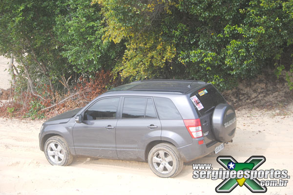 18JipeShowTrilha-(484)