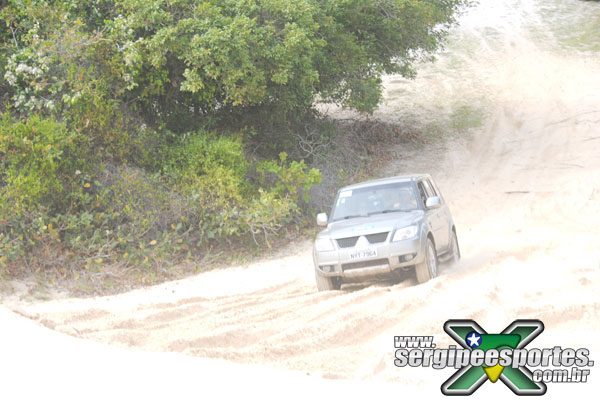 18JipeShowTrilha-(486)