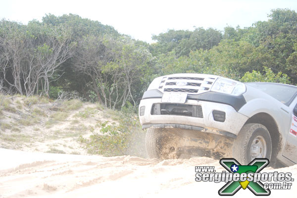 18JipeShowTrilha-(487)