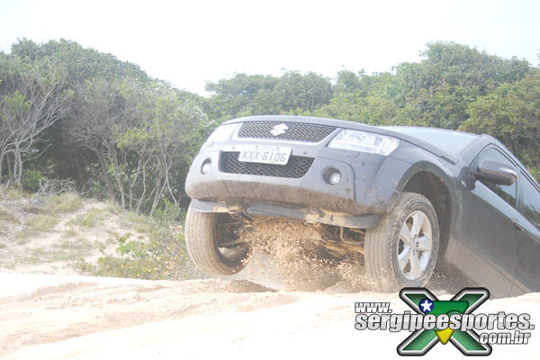 18JipeShowTrilha-(488)