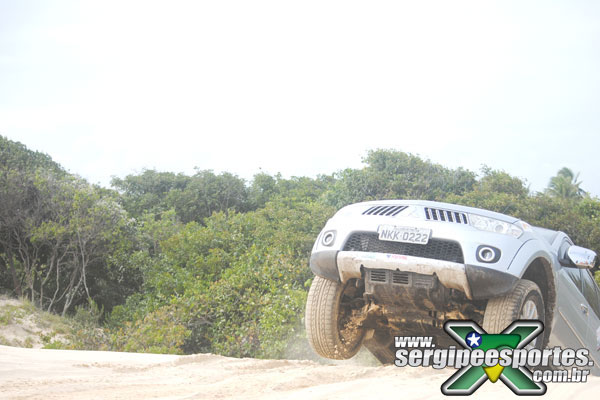 18JipeShowTrilha-(490)