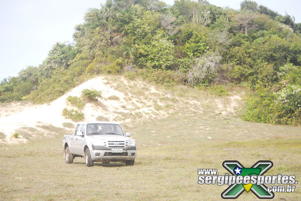 18JipeShowTrilha-(491)