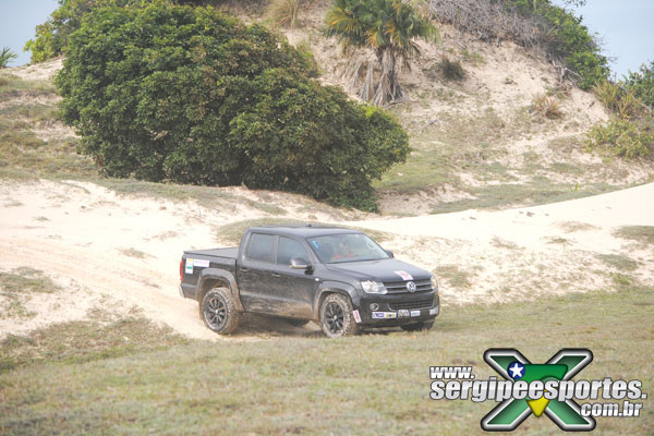 18JipeShowTrilha-(492)