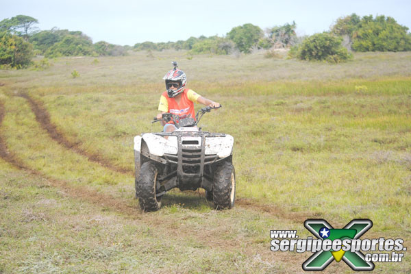 18JipeShowTrilha-(494)